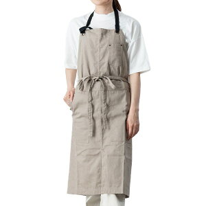 Gv  ۈm et EȒP K jp fB[X 킢 jp  l Ԃ邾 k n Lb` w |Pbg  Rbg LoX z v[