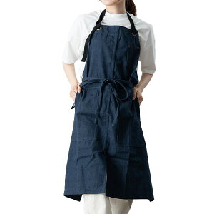 Gv  ۈm et EȒP K jp fB[X 킢 jp  l Ԃ邾 k n Lb` w |Pbg  Rbg LoX z v[