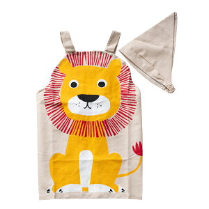 Gv LbY j̎q ̎q Op Zbg qǂ qp Ԃ邾 110cm 120cm 킢  EȒP 100 ۈ牀 ct w F  CI l[^O v[g Mtg