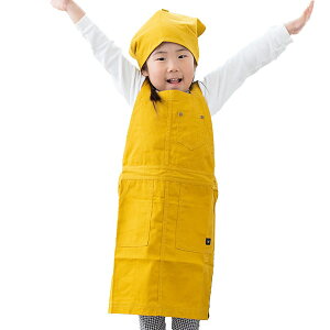 Gv LbY j̎q ̎q Op Zbg qǂ qp Ԃ邾 110cm 120cm 킢  EȒP 100 ۈ牀 ct w fj LoX n v[g Mtg