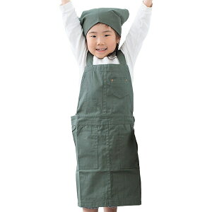 Gv LbY j̎q ̎q Op Zbg qǂ qp Ԃ邾 110cm 120cm 킢  EȒP 100 ۈ牀 ct w fj LoX n v[g Mtg