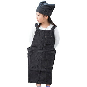 Gv LbY j̎q ̎q Op Zbg qǂ qp Ԃ邾 110cm 120cm 킢  EȒP 100 ۈ牀 ct w fj LoX n v[g Mtg
