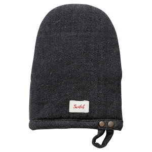 I[u~g fj 100   킢 ϔM k Rbg AEghA 􂦂  n Vv v[g Mtg