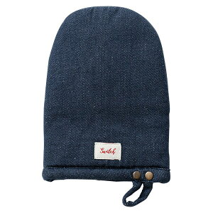 I[u~g fj 100   킢 ϔM k Rbg AEghA 􂦂  n Vv v[g Mtg