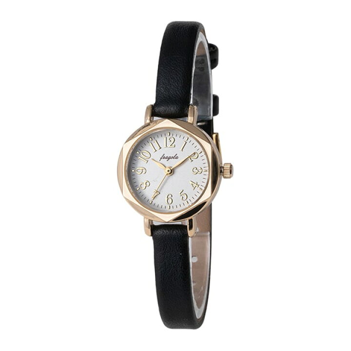 楽天市場】【3300円→3100円クーポンで〜5/16 1:59】腕時計 レディース  