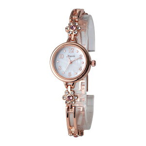 rv fB[X 3Ch  Xg[ uXbg EHb` uh L VF t[ 킢  l d w  20 30 40  v[g Mtg ₷ 