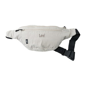 {fBobO fB[X uh EGXgobO Lee [ Y  y ybg{g s AEghA tFX oR V_[obO ʊw  킢 v[g Mtg