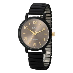 y3080~2880~N[|Ł`11/11 1:59zrv fB[X ΂ ֕ i ꂢ d ^bN _CA 킢  l d w  20 30 40  v[g Mt