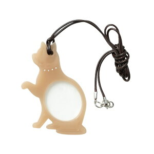 [y g勾 ዾ L lR g y_g 킢  l  Mtg Xg[t Vዾ 莝 1.8{ | RpNg LN^[ a v[g