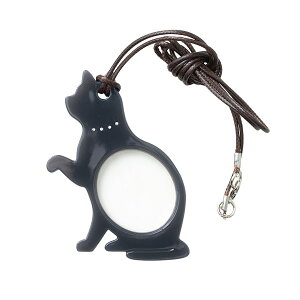 ���[�y �g�勾 ���ዾ �L �l�R �g�� �y���_���g ���킢�� ������� ��l ���� �M�t�g �X�g�[���t�� �V�ዾ �莝�� 1.8�{ ��|�� �R���p�N�g �L�����N�^�[ �a���� �v���[���g