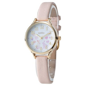 rv fB[X  Aj}  킢  l d w  20 30 40  v[g Mtg ₷ {[ug 1NԂ̃[J[ۏؕt