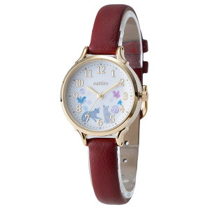 �r���v ���f�B�[�X ���� �A�j�}�� ���� ���킢�� ������� ��l �d�� �w�� �� 20�� 30�� 40�� ���� �v���[���g �M�t�g ���₷�� ���{�����[�u�����g 1�N�Ԃ̃��[�J�[�ۏؕt