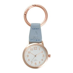 v JriEHb` tbNEHb` 5Ch ^  l 킢  l d w  20 30 40  L[z_[ Vv oR ₷ Mtg {[