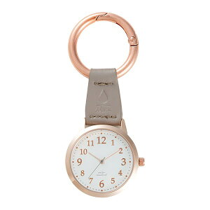 v JriEHb` tbNEHb` 5Ch ^  l 킢  l d w  20 30 40  L[z_[ Vv oR ₷ Mtg {[