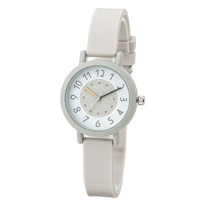 �r���v ���f�B�[�X �V���R�� ���o�[ �o�C�J���[ ���ꂢ�� �J�W���A�� ���킢�� ������� ��l �d�� �w�� �� 20�� 30�� 40�� ���� �v���[���g �M�t�g ���₷�� ���{�����[�u�����g 1�N�Ԃ̃��[