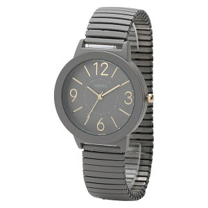 rv fB[X Wo ֕ ݃J[ EHb` JWA Vv 킢  l d w  20 30 40  v[g Mtg ₷ {[ug 1