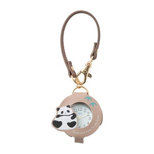 v fB[X Xgbv EHb` Aj} [yt uh 킢  L[z_[EHb` `[ l ʋ ʊw ₷ 20 30 40 50 {[ug 