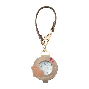 v fB[X Xgbv EHb` Aj} [yt uh 킢  L[z_[EHb` `[ l ʋ ʊw ₷ 20 30 40 50 {[ug 