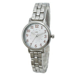 y3278~3078~N[|Ł`11/11 1:59zrv fB[X jbPt[ Ԃ xg oCJ[ 킢  l d w  20 30 40  v[g Mtg ₷