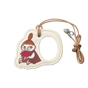 [y g勾 ዾ [~ MOOMIN g y_g 킢  l  Mtg uh g~C XitL Vዾ 莝 1.8{ | RpNg LN^[ a hV