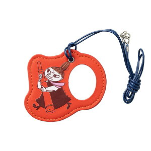 [y g勾 ዾ [~ MOOMIN g y_g 킢  l  Mtg uh g~C XitL Vዾ 莝 1.8{ | RpNg LN^[ a hV