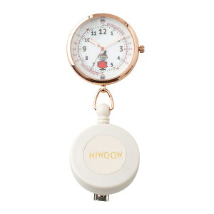 i[XEHb` fB[X [~ MOOMIN [t v Ōt 킢   ~ uh {[ug ₷ 20 30 40 m v[g Mtg 1