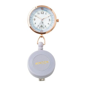 i[XEHb` fB[X [~ MOOMIN [t v Ōt 킢   ~ uh {[ug ₷ 20 30 40 m v[g Mtg 1