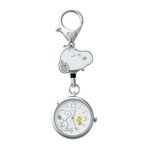 v Xk[s[ SNOOPY [t `[ L[z_[ Jri EHb` fB[X tbNEHb` 킢  l JWA v[g Mtg {[ug 1N