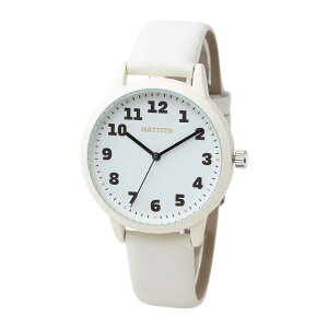 rv fB[X 傫߃P[X xg Vv uh 킢  l d w  20 30 40  v[g Mtg ₷ {[ug 1NԂ̃[J[