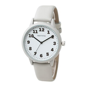 rv fB[X 傫߃P[X xg Vv uh 킢  l d w  20 30 40  v[g Mtg ₷ {[ug 1NԂ̃[J[