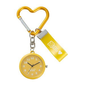 �������v �J���r�i�E�H�b�` ������ �`���[���t�� �����J���[ �L�[�z���_�[�E�H�b�` ���킢�� ������� �I�^�� ���^�� �����J�� ��l �w�� 20�� 30�� 40�� ���� �v���[���g �M�t�g ���₷�� ��