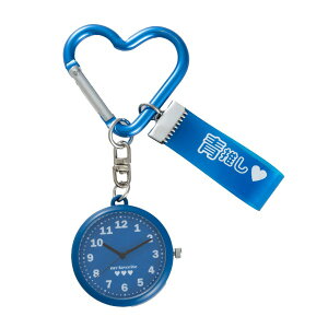 v JriEHb`  `[t J[ L[z_[EHb` 킢  I^ ^ J l w 20 30 40  v[g Mtg ₷ 