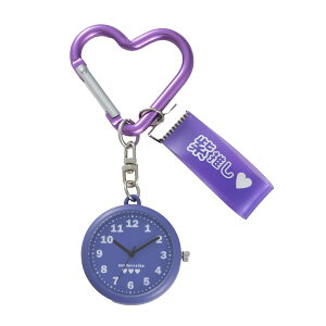 v JriEHb`  `[t J[ L[z_[EHb` 킢  I^ ^ J l w 20 30 40  v[g Mtg ₷ 