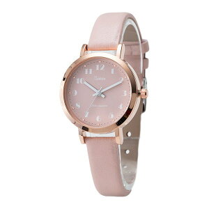 rv fB[X 10Ch ݃J[ Vv EHb` 킢  l d w  AiO 20 30 40  v[g Mtg ₷ {[ug 1NԂ