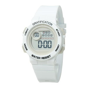 rv fB[X fW^ 3Ch Vv EHb` 킢  VR o[ ₷ 20 30 40 d ʊw J_[ XgbvEHb` A[ obNCg v[