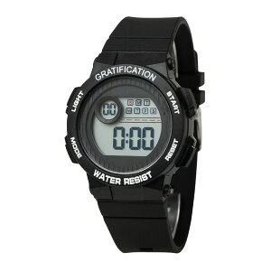 rv fB[X fW^ 3Ch Vv EHb` 킢  VR o[ ₷ 20 30 40 d ʊw J_[ XgbvEHb` A[ obNCg v[