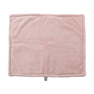 バスマット 速乾 タオル地 洗える 抗菌 ブランド 風呂 ふわふわ マイクロファイバー 1秒吸水 dimanche 北欧 足拭きマット サウナマット お風呂マット おしゃれ かわいい 50cmx40cm プレゼント ギフ