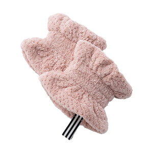 Xgoh  1bz }CNt@Co[ R ^In  uh dimanche oh EHbVoh Gh~ ӂӂ _炩 A[oh  킢 v[