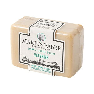 Ό T{h}ZC 100g ΂ }EXt@[u 1900V[Y Mtg tX  I[u F h VR    A a Ԃ v[g