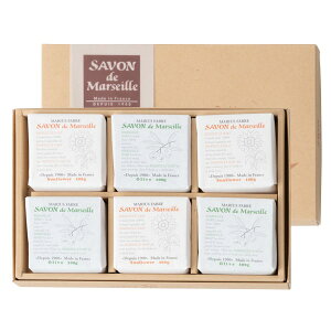 Ό T{h}ZC ΂ MtgZbg tX  Tt[ I[u VR fP[g    ς Ƃ Ȃ߂炩 A   v[g