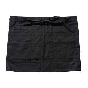 M\ Gv fB[X 6|Pbg [ ~j  V[g Ԃ邾 [NGv i` n ₷  킢 Rbg v l K[fjO DIY Ǝ d