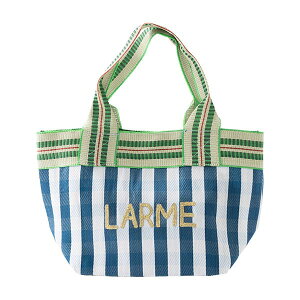 g[gobO fB[X  hJ S |[`t rj[ ~jg[gobO `obO TuobO y  킢  t  a5 ybg{g ٓ TCNf ʋ 