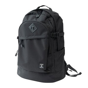 bN fB[X uh Al anello ʊw e  10|Pbg AEghA Y ʋ rWlX s 40l 12 w a3 y bvXgbvn w Z JWA oR v