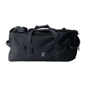 {XgobO fB[X uh Al anello s e 50l Y Cws  y 3way bN  킢 w Z d rWlX W 23 bvXgbvn 