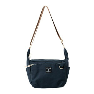 V_[obO fB[X uh Al anello ΂ߊ| l i y ʝ 10|Pbg ~jV_[obO a5 ybg{g  t@Xi[t ʋ ʊw w  Uob