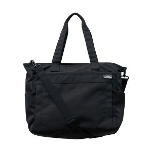 g[gobO fB[X uh anello Al y  a4 e 傫 2way V_[obO 10|Pbg @\ | ΂ߊ| t@Xi[t  ʋ ʊw s 킢  