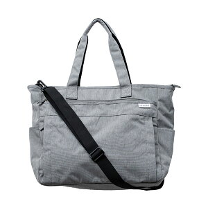 g[gobO fB[X uh anello Al y  a4 e 傫 2way V_[obO 10|Pbg @\ | ΂ߊ| t@Xi[t  ʋ ʊw s 킢  