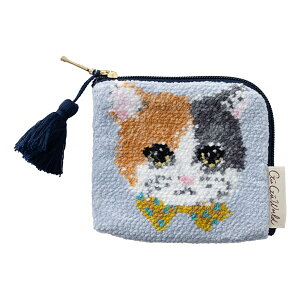 |[`    킢 VFj[D uh O[O[[h GuGu World L lR lt@Xi[ ~j|[` ^bZt RX|[` ANZ|[` LN^[ v