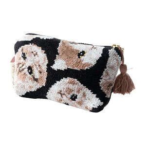 |[`    킢 M` VFj[D uh O[O[[h GuGu World L lR t@Xi[ ^bZt RX|[` ANZ|[` LN^[ v[g 