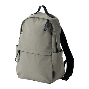 bN fB[X uh l y i  K[gS Legato Largo iC  a4 傫 e 10|Pbg }U[YobO ʋ ʊw w t@Xi[t i`炭 30 